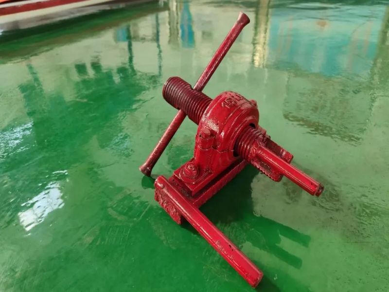 181692341560567203.jpg 640 (6).jpg