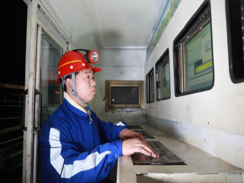 181692341754714231.png 640.png