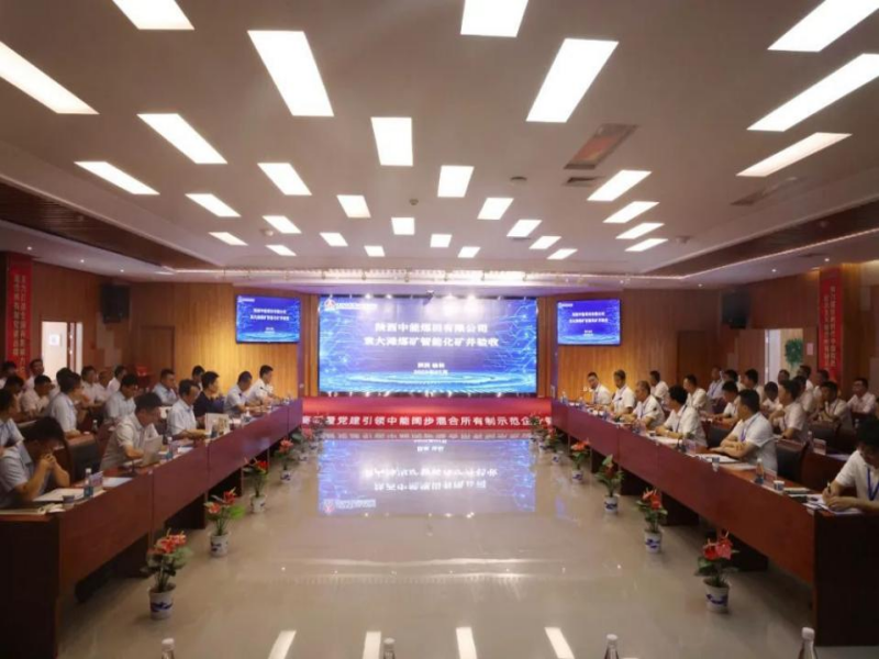 181692341765670380.png 640 (1).png