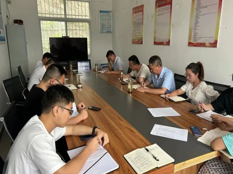 181692341867883445.jpg 640 (2).jpg