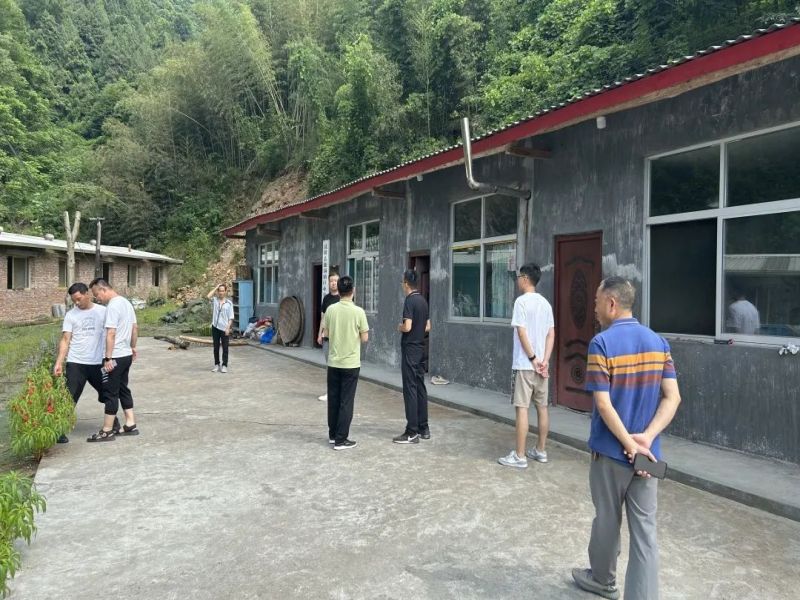 181692341881873431.jpg 640 (3).jpg