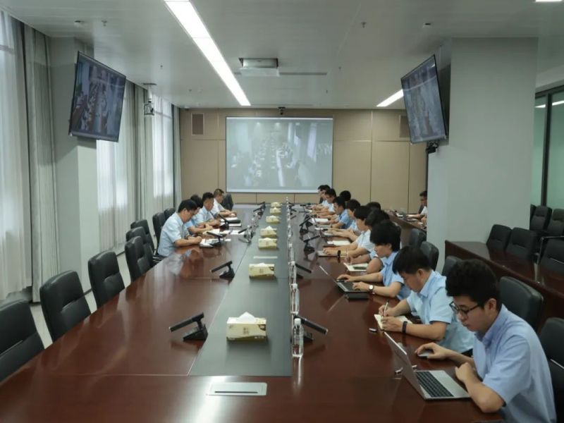 181692342085390051.jpg 640 (11).jpg