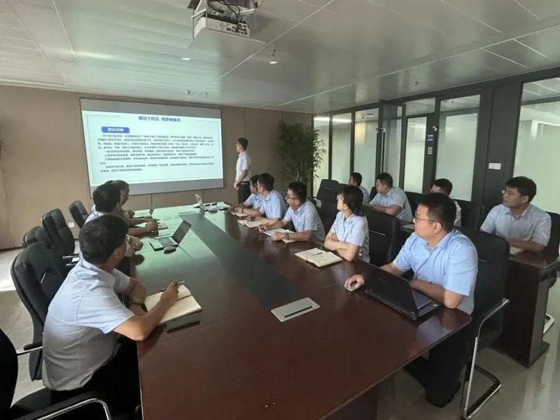 181692342191925887.jpg 640 (9).jpg