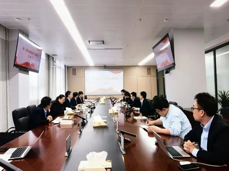 181692342208895956.jpg 640 (10).jpg