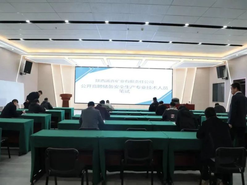 181692342285285694.jpg 640 (7).jpg