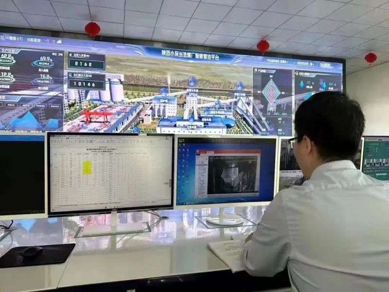 221692675685159432.jpg 640 (1).jpg