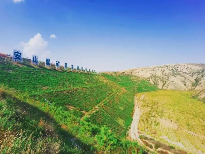 221692675717300214.jpg 640 (2).jpg