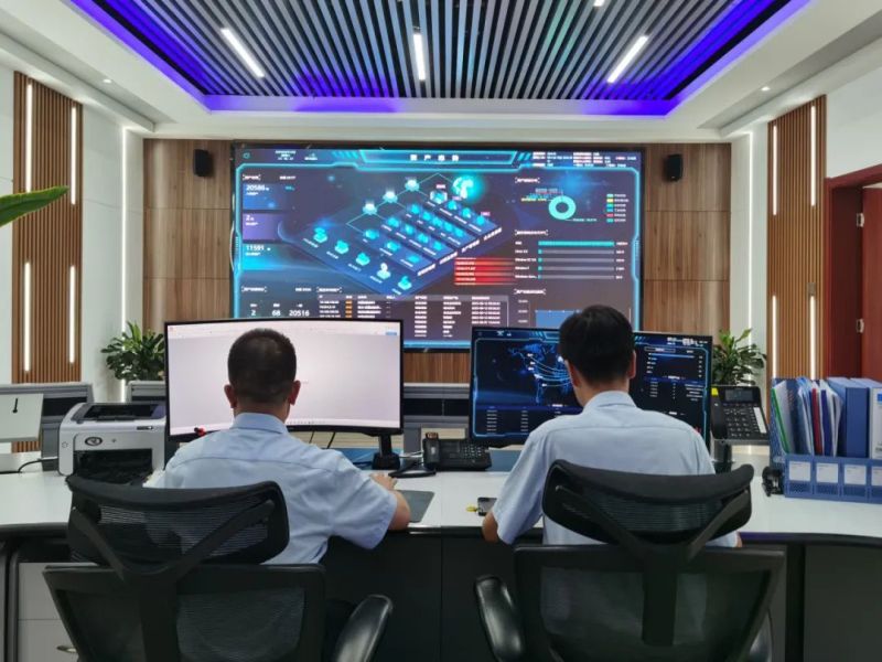 221692675782820047.jpg 640 (4).jpg