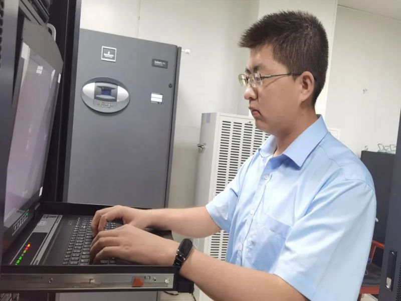 221692675794456571.jpg 640 (5).jpg