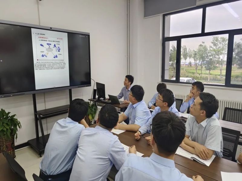 221692675804208158.jpg 640 (6).jpg