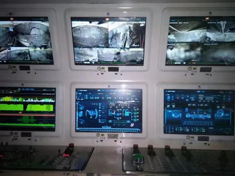 221692688969138873.jpg 640 (10).jpg