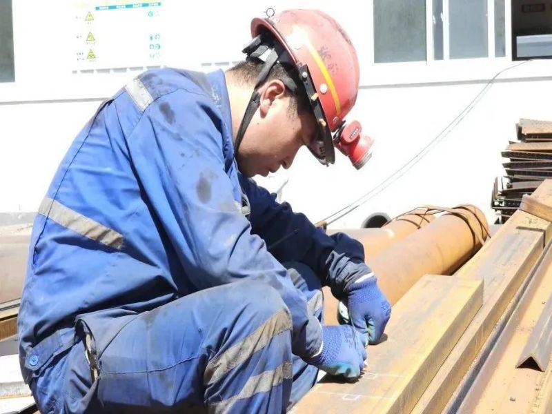 221692689203284153.jpg 640 (14).jpg