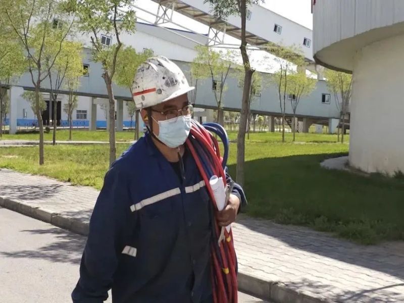 221692689227512917.jpg 640 (16).jpg