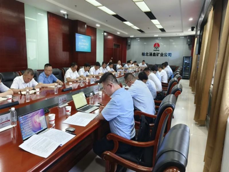 241692840411885524.jpg 640 (4).jpg