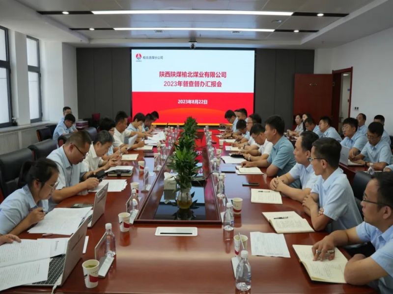 241692840423250332.jpg 640 (5).jpg