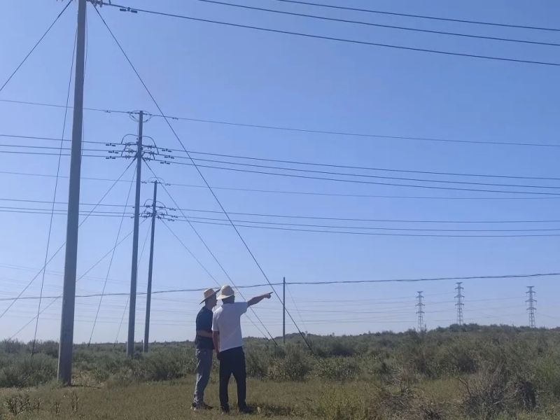 241692848528916196.jpg 640 (2).jpg