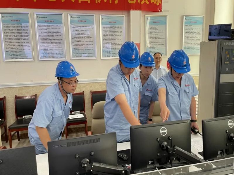 251692958215379855.jpg 640 (4).jpg