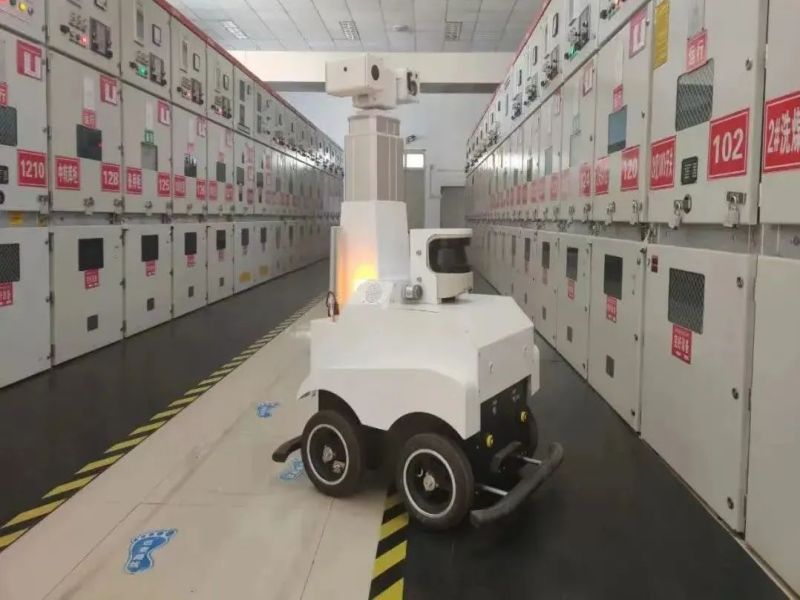 251692958229219345.jpg 640 (5).jpg