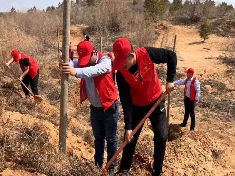 251692958311895312.jpg 640 (2).jpg