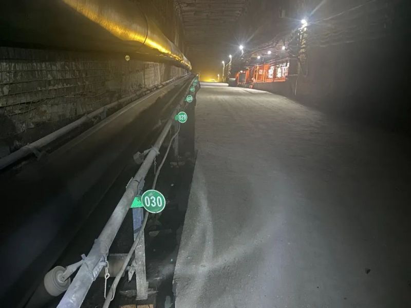 251692958751542046.jpg 640 (7).jpg