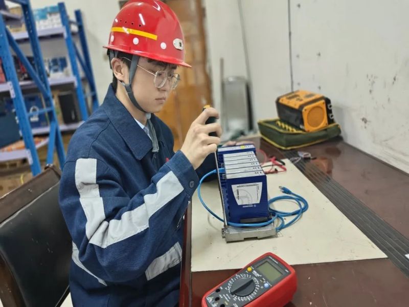 251692958815664426.jpg 640 (4).jpg