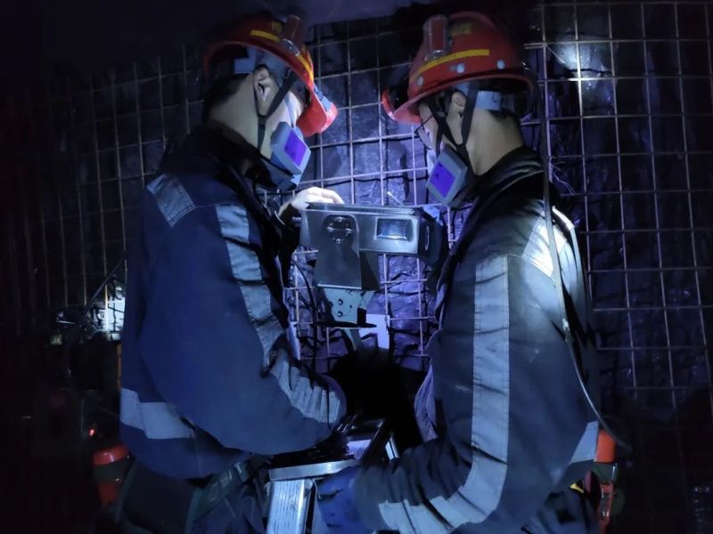 251692958829670499.jpg 640 (5).jpg