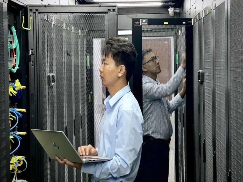 251692958842895535.jpg 640 (6).jpg