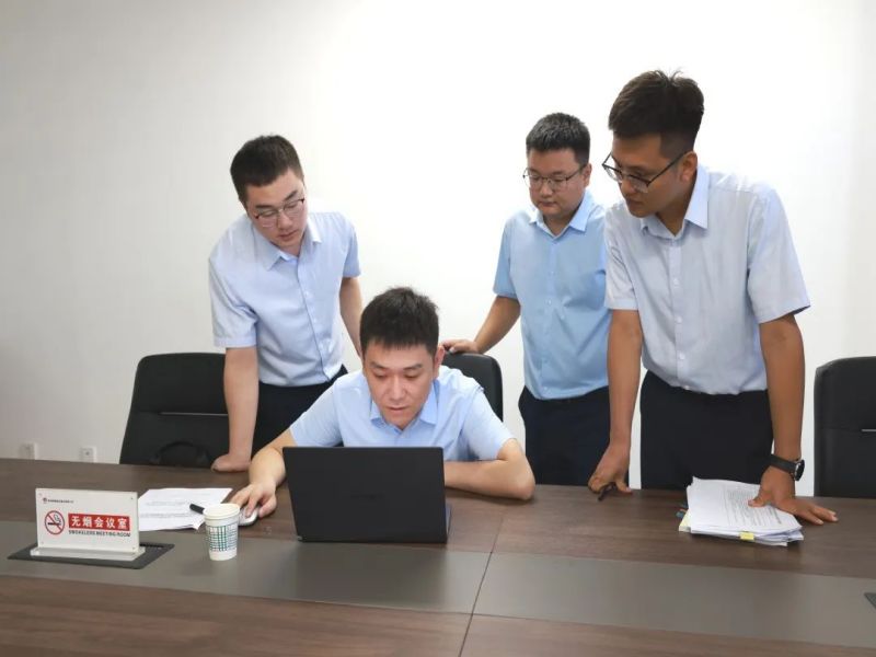 251692958967997124.jpg 640 (1).jpg