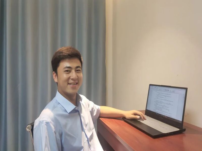 281693215201277288.jpg 640.jpg