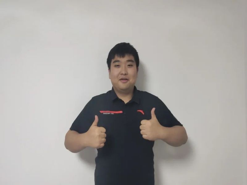 281693215215178689.jpg 640 (1).jpg