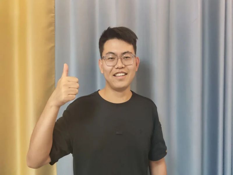 281693215225392844.jpg 640 (2).jpg