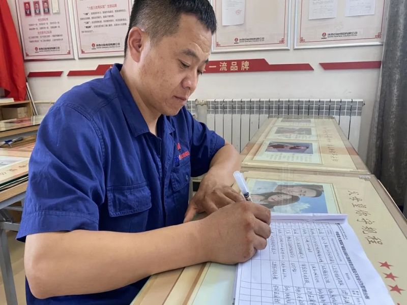 281693215322338375.jpg 640 (4).jpg