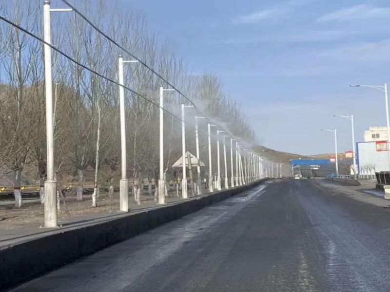 281693215493880292.jpg 640 (8).jpg