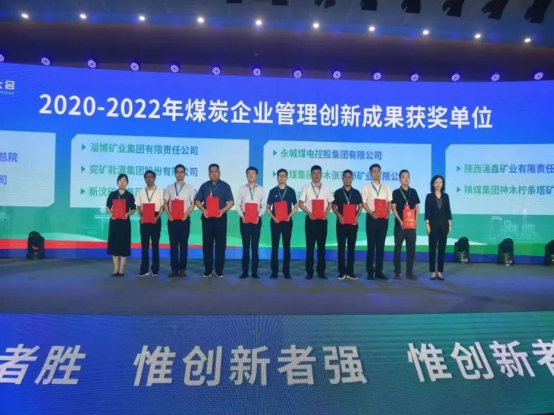 281693215682864378.jpg 640 (6).jpg