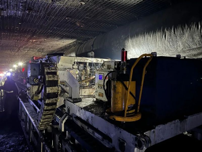 281693215701407202.jpg 640 (4).jpg