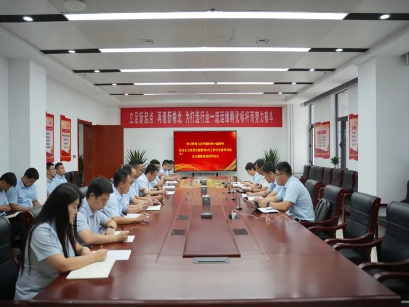 291693296424220153.jpg wx_fmt=jpeg&wxfrom=5&wx_lazy=1&wx_co=1.jpg