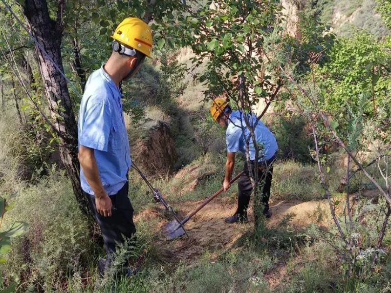 291693296525197959.jpg wx_fmt=jpeg&wxfrom=5&wx_lazy=1&wx_co=1(2).jpg