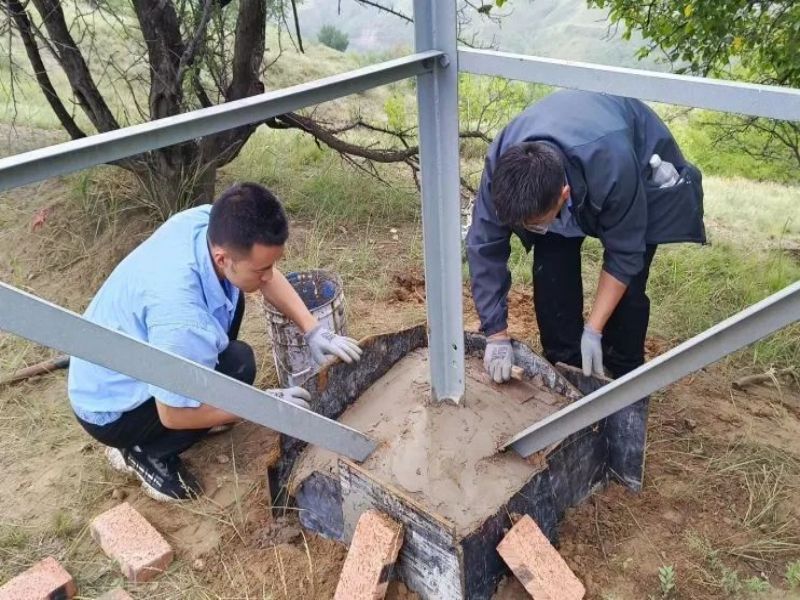 291693296538240846.jpg wx_fmt=jpeg&wxfrom=5&wx_lazy=1&wx_co=1(3).jpg