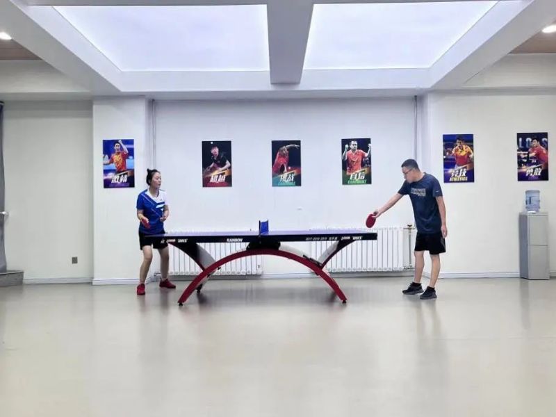 291693296608598798.jpg wx_fmt=jpeg&wxfrom=5&wx_lazy=1&wx_co=1(4).jpg