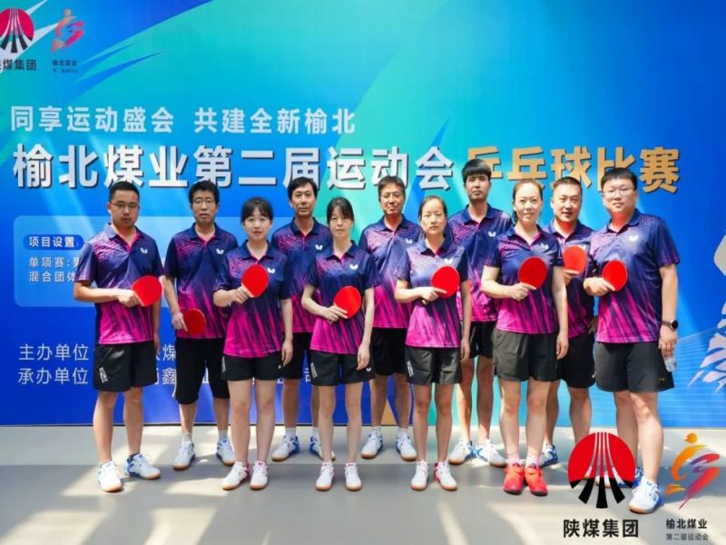 291693296622962375.jpg wx_fmt=jpeg&wxfrom=5&wx_lazy=1&wx_co=1(5).jpg