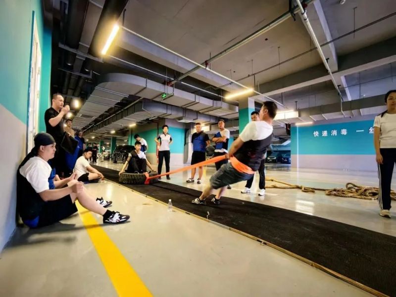 291693296634268561.jpg wx_fmt=jpeg&wxfrom=5&wx_lazy=1&wx_co=1(6).jpg