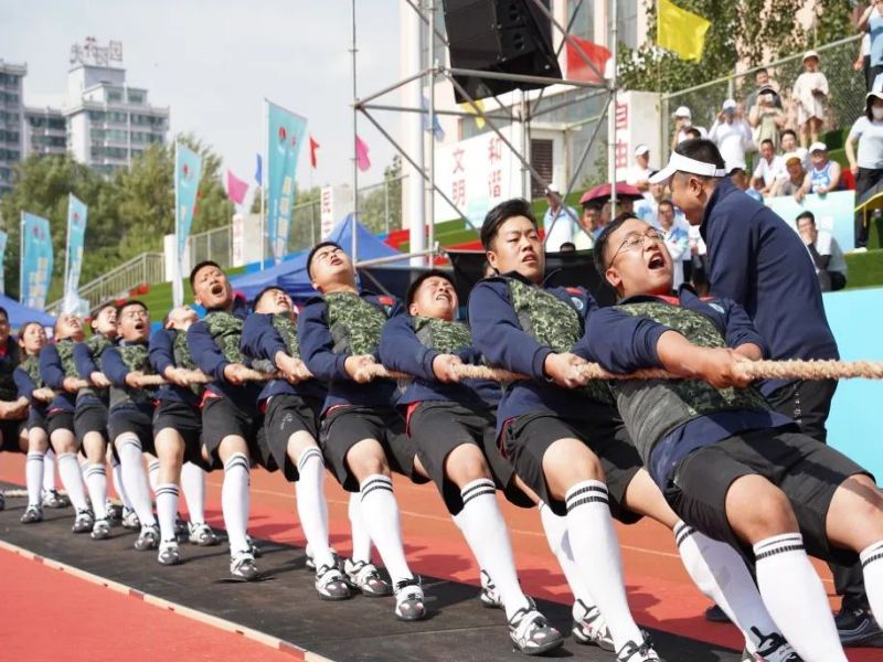 291693296645845021.jpg wx_fmt=jpeg&wxfrom=5&wx_lazy=1&wx_co=1(7).jpg