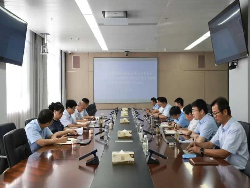 311693466523357425.jpg wx_fmt=jpeg&wxfrom=5&wx_lazy=1&wx_co=1(5).jpg