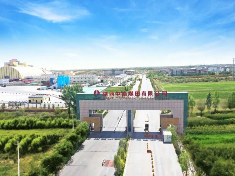 311693467189221759.jpg wx_fmt=jpeg&wxfrom=5&wx_lazy=1&wx_co=1.jpg