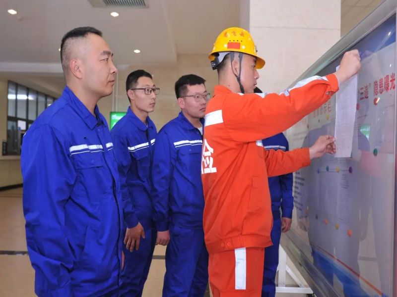 311693467202676719.jpg wx_fmt=jpeg&wxfrom=5&wx_lazy=1&wx_co=1(1).jpg