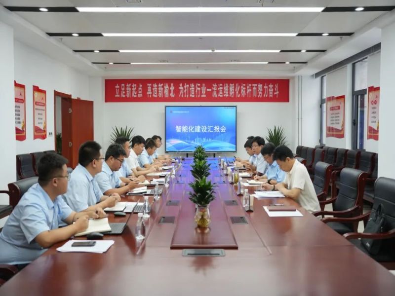 311693467272128209.jpg wx_fmt=jpeg&wxfrom=5&wx_lazy=1&wx_co=1(7).jpg