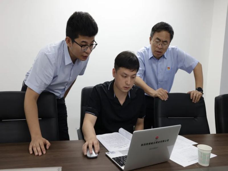 311693467516262699.jpg wx_fmt=jpeg&wxfrom=5&wx_lazy=1&wx_co=1(5).jpg