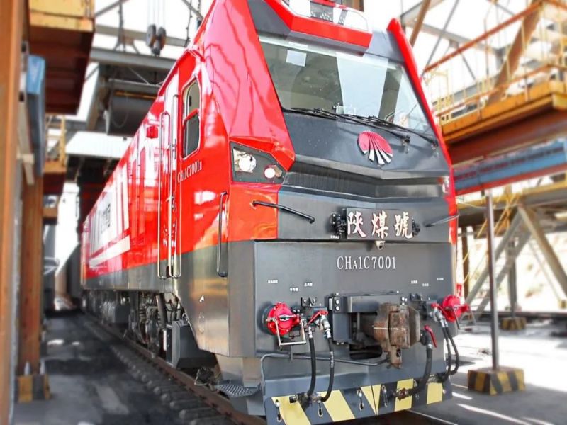 041693820863899572.jpg 640 (4).jpg