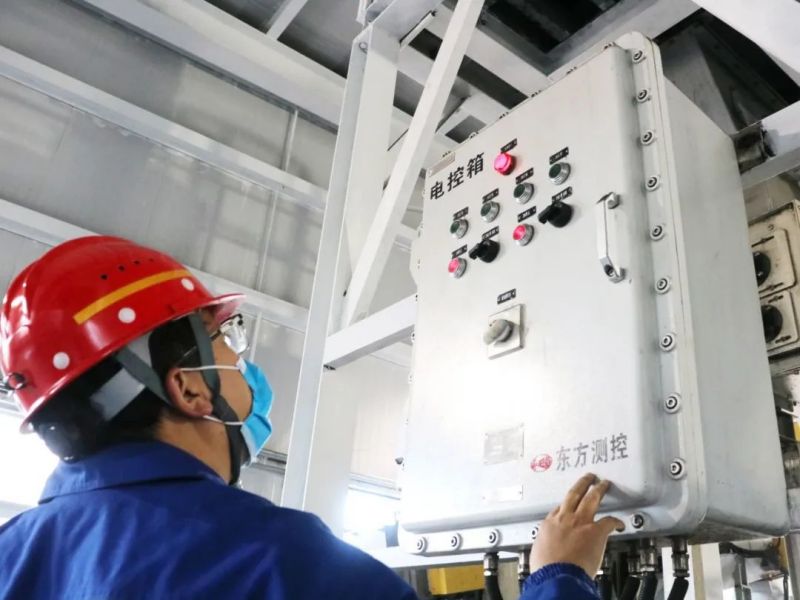 041693820873448815.jpg 640 (5).jpg