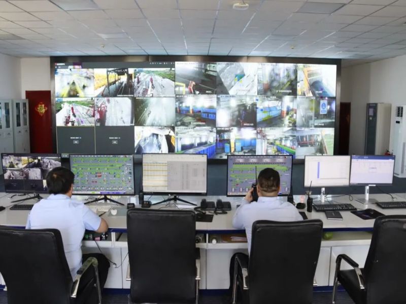 041693820881350083.jpg 640 (6).jpg